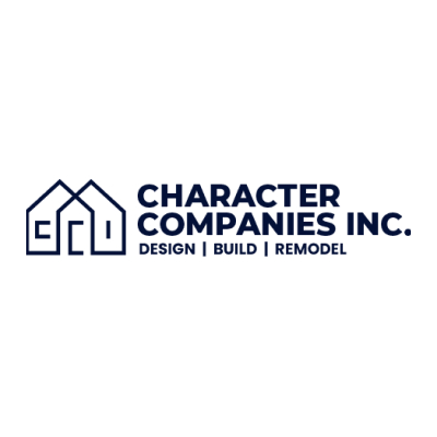 photo of Character Companies