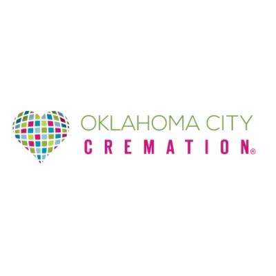 photo of Oklahoma City Cremation