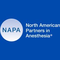 photo of NAPA Anesthesia Careers