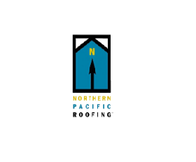 photo of Northern Pacific Roofing Inc.