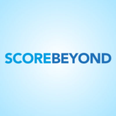 photo of Scorebeyond