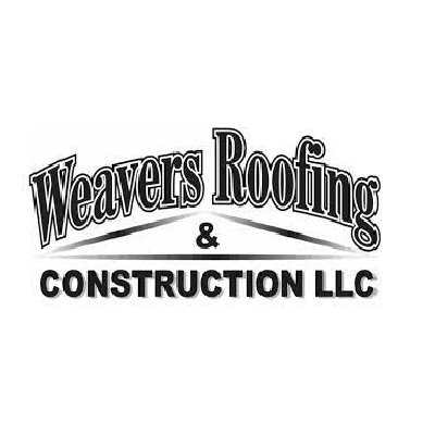 photo of Weavers Roofing and Construction SEO