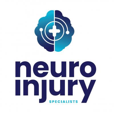 photo of Neuro Injury Specialists