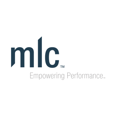 photo of MLC & Associates