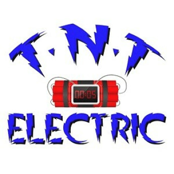 photo of TNT Electric