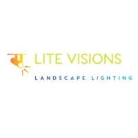 Lite Visions Landscape Lighting