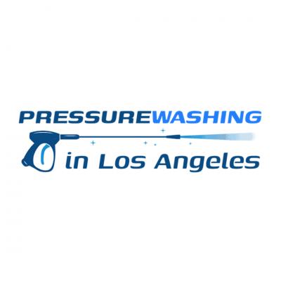 photo of Pressure Washing in Los Angeles