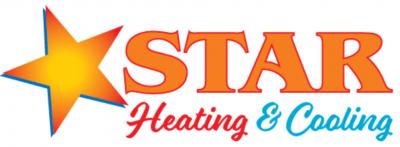 photo of Star Heating and Cooling LLC