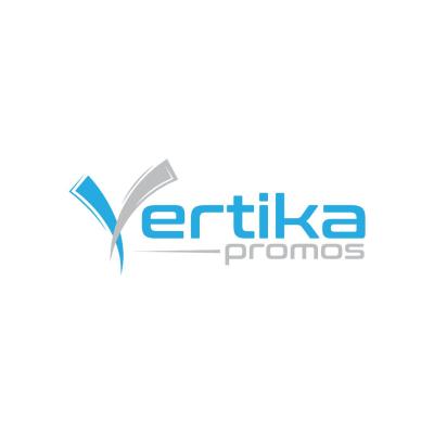 photo of Vertika Promos, LLC