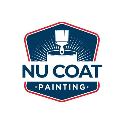 photo of NuCoat Painting