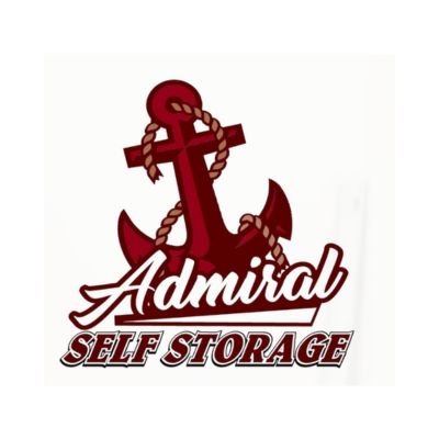 photo of Admiral Self Storage