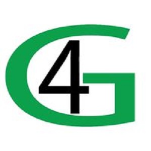 photo of 4G Creative LLC