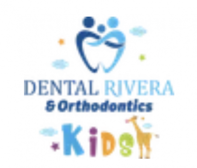 photo of Dental Rivera Kids