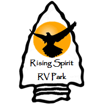 photo of Rising Spirit RV Park