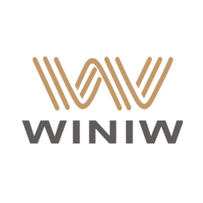 photo of Winiw Shoe Materials Co.