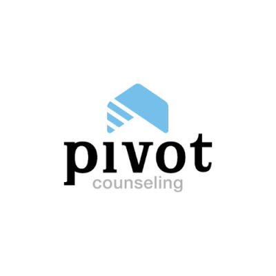 photo of Pivot Counseling Group