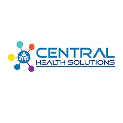 photo of Central Health Solution