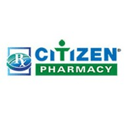 photo of Citizen Pharmacy