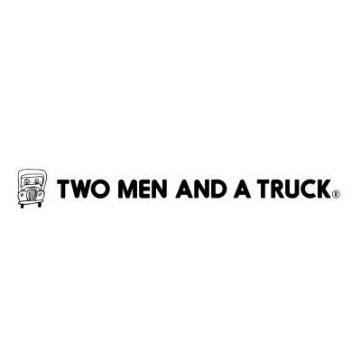 photo of Two Men and a Truck Self-Storage