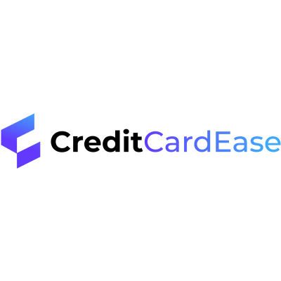 photo of Credit Card Ease