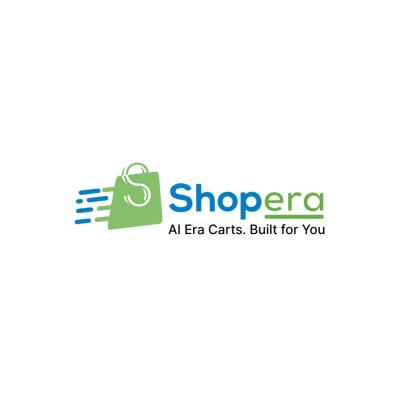 photo of Shopera.ai