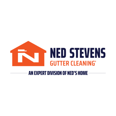 photo of Ned Stevens Gutter Cleaning