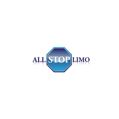 photo of All Stop Limo