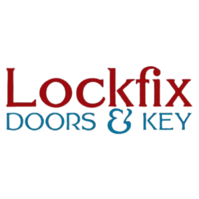 photo of LockFix Doors & Key