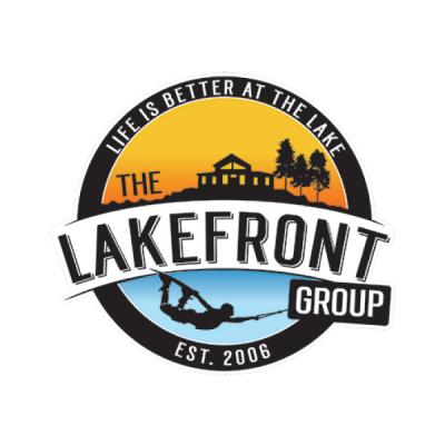 photo of The Lakefront Group