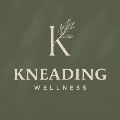 photo of Kneading Wellness Thai