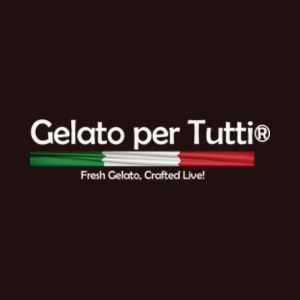 photo of Gelato per Tutti