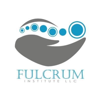 Fulcrum Institute Logo