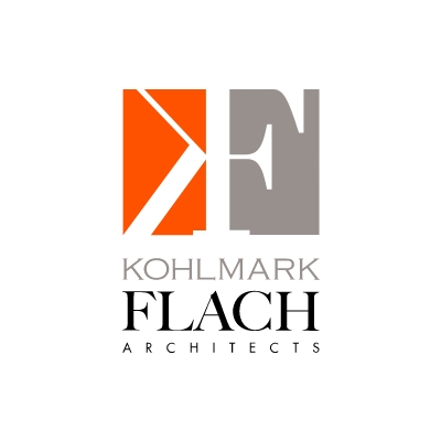 Kohlmark Flach Architects