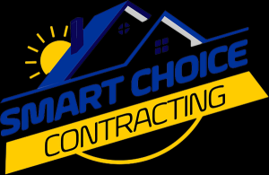 photo of Smart Choice Contracting