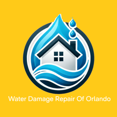 photo of Water Damage Repair Of Orlando