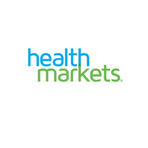 photo of HealthMarkets Insurance - Amy Cameron