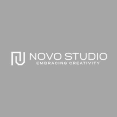 photo of Novo Studio Event Furniture Rental