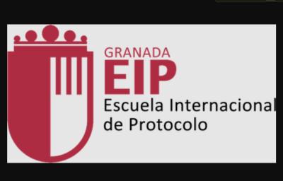 photo of Granada International School of Protocol