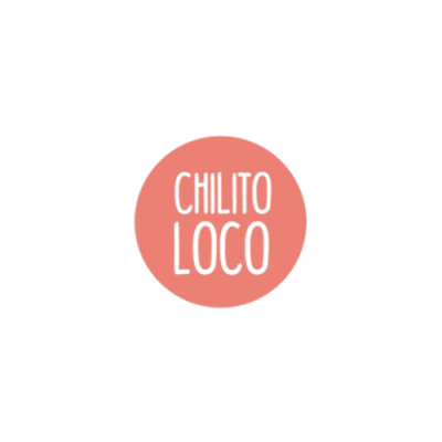 photo of ChilitoLoco