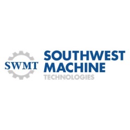 photo of Southwest Machine Technologies