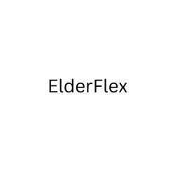 photo of ElderFlex