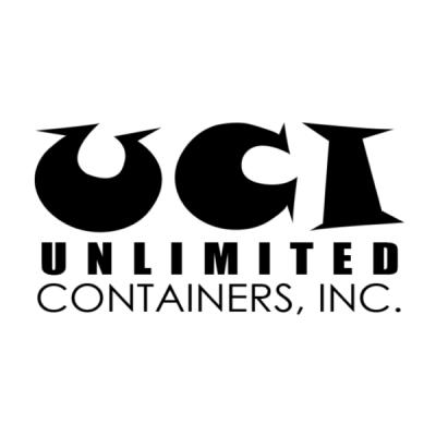 photo of Unlimited containers Inc.