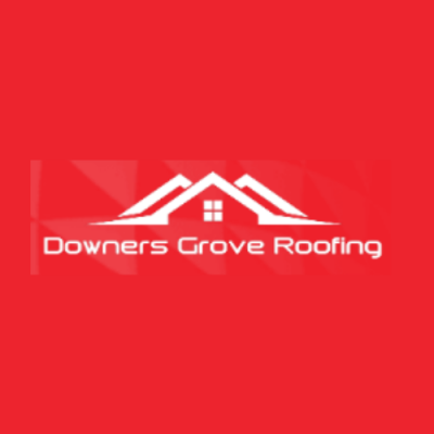 photo of Downers Grove Roofing