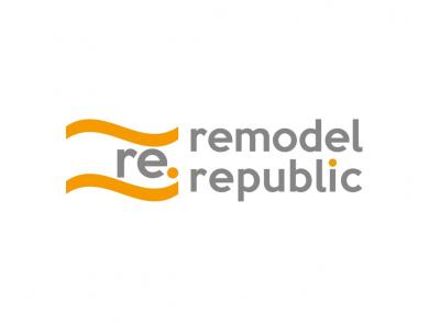 photo of Remodel Republic LLC