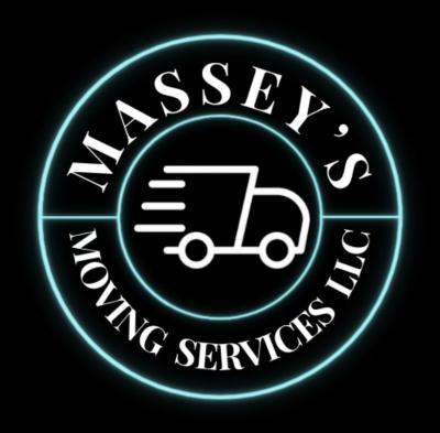 photo of Massey's Moving Services, LLC
