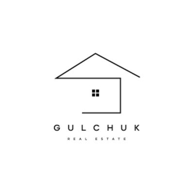 photo of Gulchuk Real Estate