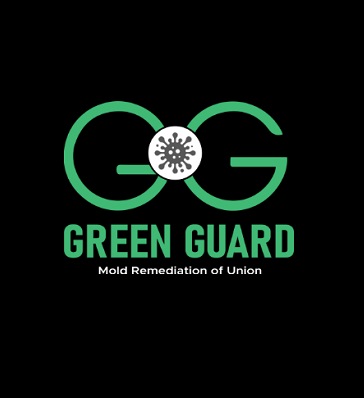 photo of Green Guard Mold Remediation Of Union