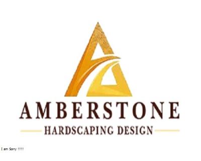 photo of Amberstone Hardscaping Design