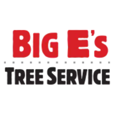 photo of Big E's Tree Service