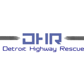 photo of Detroit Highway Rescue